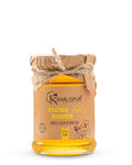 Flora Honey (بہار)